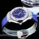 Best Replica Hublot Classic Fusion Citizen 33mm Lady Watches Iced Out Blue (9)_th.jpg